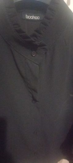 ladies blouse