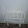 Single Bed Headboards Image 4