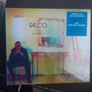 Falco 2CD - Wiener Blut  (NEW) Image 2