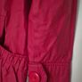 Avoca Rain Jacket Image 3