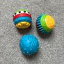 baby sensory toys Image 2