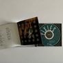 Pixies Bossanova CD NM Image 3
