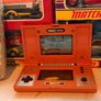 gameboy Image 2