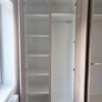 Brand New Built In Wardrobe Image 2