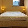 Mattress & Bed Base Image 5