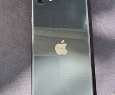 iPhone SE 2 96%BH 128gb