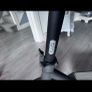 Segway Ninebot Scooter!! Image 3