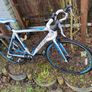 Carrera Virtuoso 700x25c wheels 21.5 inch frame 16 speed Image 4
