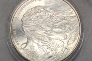 Lithuania 1.5 Euro Base Metals Uncirculated Coin 2024 - The Twelve Brothers, Twelve Black Ravens - Tales from My Childhood