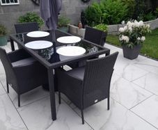 patio furniture
