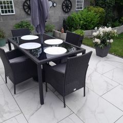 patio furniture