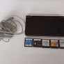 Nintendo ds Image 3