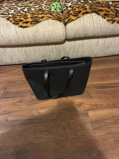 Several womens bags free for collection from Greystones