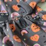 Halloween baby girl dress 9-12 months Dunnes brand Image 2