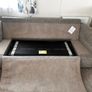 Sofa Bed and 2 chairs for sale Image 7