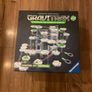 Two Gravitracks educational toys fit for ages 6-10 Image 4