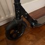 adult micro scooter Image 3