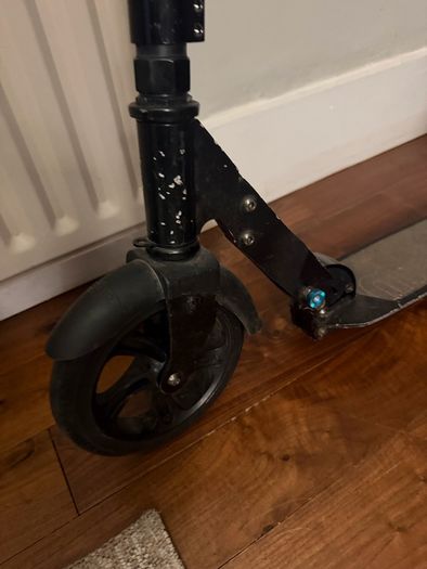 adult micro scooter