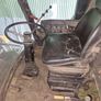 Combine Harvester John Deere 1075 Image 6