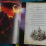 Vintage Star Wars and War Craft books Image 7