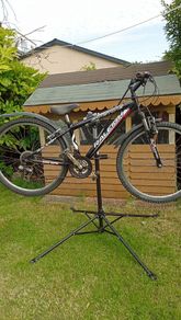 boys bike