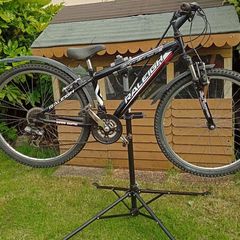 boys bike