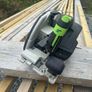 Festool HKC55 Image 5