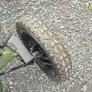 Berg go cart Image 10