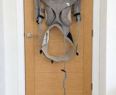 Ergobaby 360 Four-Position Baby Carrier