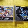 Crash Bandicoot 3 Warped PlayStation 1 ps1 PlayStation 2 ps2 games Original Image 6