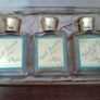 Vintage Evyan Perfume Gift Set Image 2