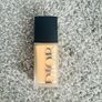DIOR Forever Skin Wear Foundation 3WO Image 3