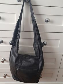 See by Chloe Bag