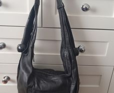 See by Chloe Bag