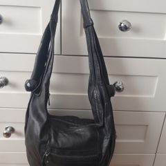See by Chloe Bag
