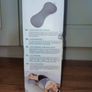 Babymoov Dream Belt - pregnancy support belt Image 3