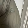 New Barbour Quilted Jacket - Ladies - Size 12 Image 3