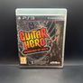 Guitar Hero Warriors of Rock PS3 Image 3