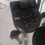 Alesis NITRO Drum Module (electric drumkit) Image 4