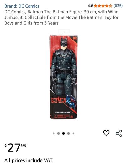 Marvel Superheroes