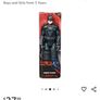 Marvel Superheroes Image 6