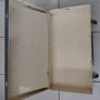 vintage Medicine First Aid case Image 3