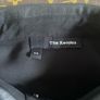 Kooples blouse Image 7