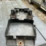 cbr 600 parts Image 3