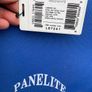 Lastolite Panelite Gold \ White Reflector and Stand Image 3