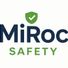 MiRoc Safety
