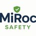 MiRoc Safety