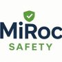MiRoc Safety