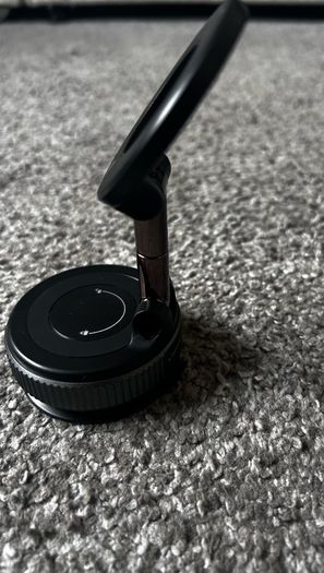 Magnetic IPhone Holder x4