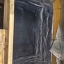 Dog House - Large Image 4